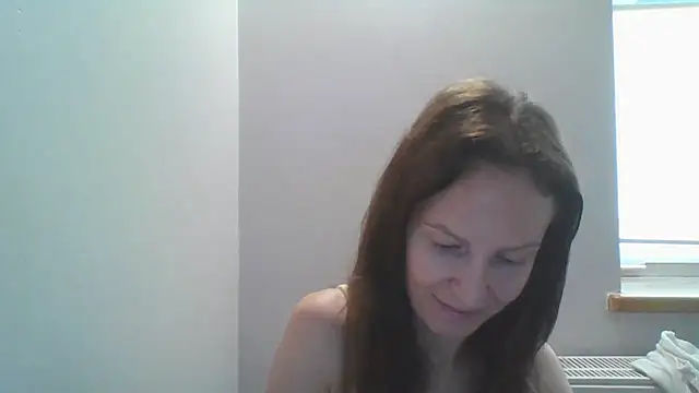 AnnaTight webcam