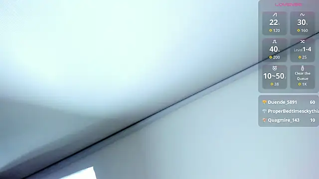 Vicky_Angeel webcam