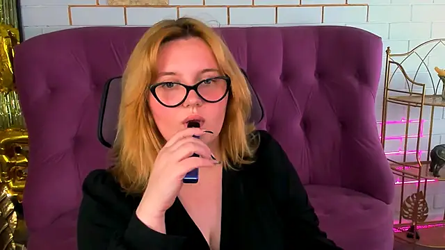 KathyBriggs webcam