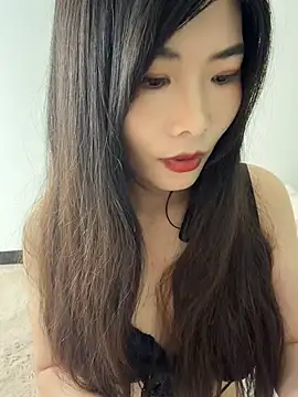 Xiaoyunduo1 webcam