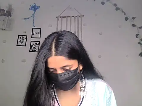 HOT_SNEHA4
