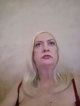 Julia20X webcam