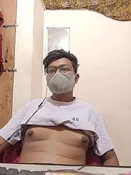 hot_boy995 webcam