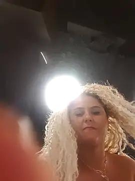Helena89 webcam
