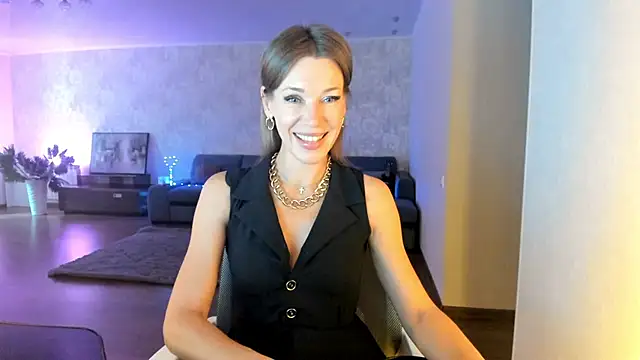miababemi09 webcam
