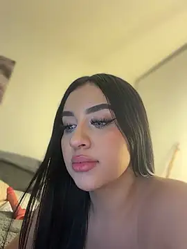 lindseymos (F young) - #ahegao #big-ass #big-ass-big-tits #big-ass-latin #big-ass-young #big-tits #big-tits-blowjob #big-tits-latin #big-tits-titty-fuck #big-tits-young #black-hair #black-hair-young #blowjob #blowjob-ahegao #camel-toe #colombian #colombian-young #cumshot #erotic-dance #fingering #fingering-latin #fingering-young #glamour #gym-babe #hd #latin #latin-blowjob #latin-masturbation #latin-young #long-hair #masturbation #medium #middle-priced-privates #middle-priced-privates-latin #middle-priced-privates-young #mobile #mobile-young #recordable-privates #recordable-privates-young #recordable-publics #shaven #short-hair #spanish-speaking #spanking #striptease #striptease-latin #striptease-young #ticket-and-group-shows #titty-fuck #twerk #twerk-latin #twerk-young #young