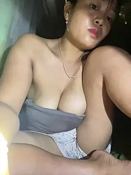 Tryphena webcam