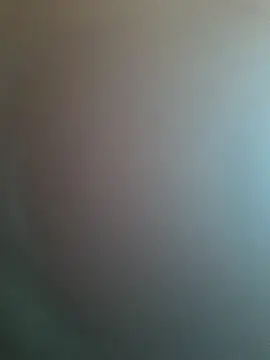 DESHICPL69 webcam