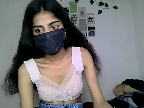SASSY__BABY_ webcam
