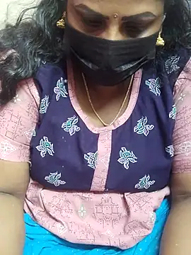 tamilkavitha123 webcam