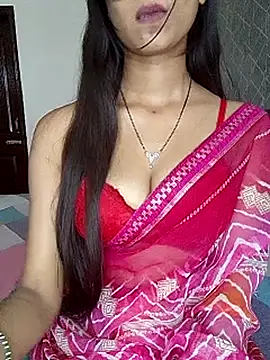 sexy_manvi25 webcam