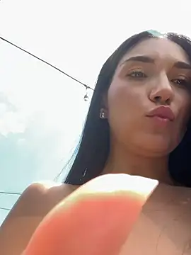 AliceSchuster webcam