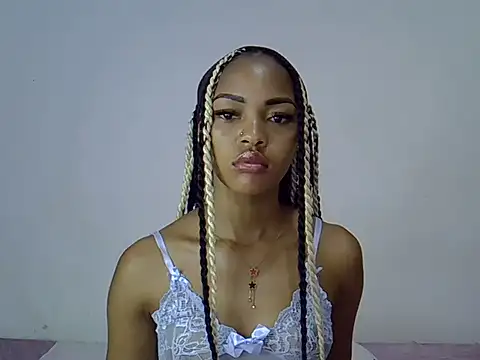 Afriona webcam