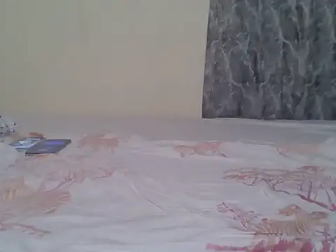 Belle_bubbles webcam