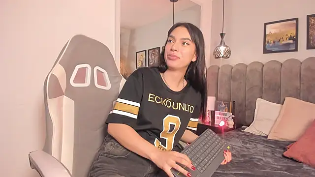 alice_lodge_ webcam