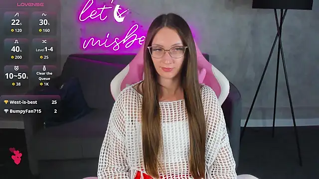 Alexa_Carte webcam