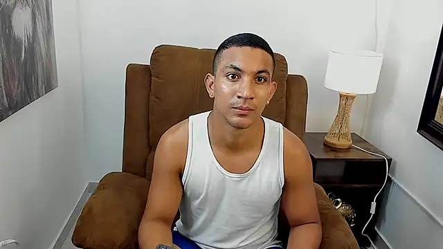 Chirs_Arthus webcam