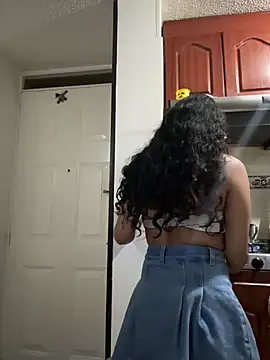 Violetlove_ webcam