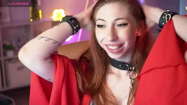 Mia_Daddysgirl_ webcam
