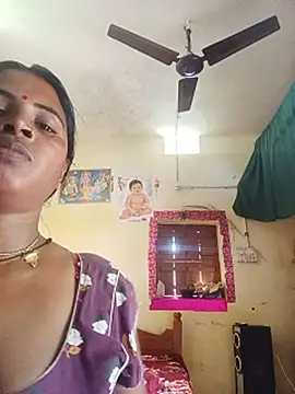 KRITIKA01990 webcam