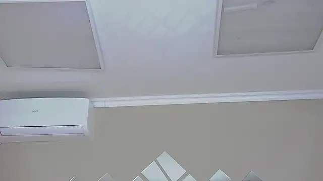 LirienVexx webcam