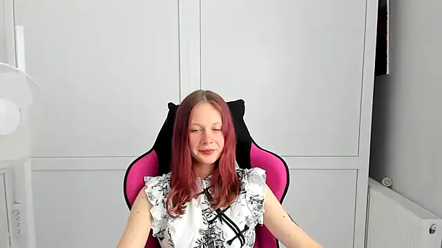 Skylar_spring webcam