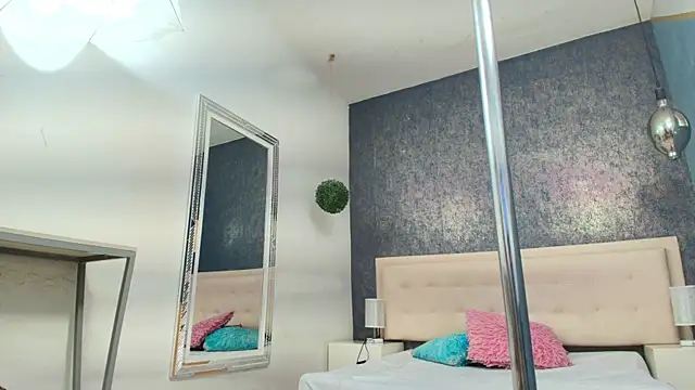 jeremy_delrey webcam