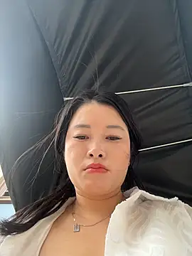 wish_rui0 webcam