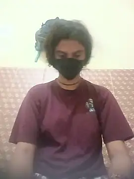 jesica_khan1 webcam