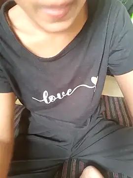 Anjali6809 webcam