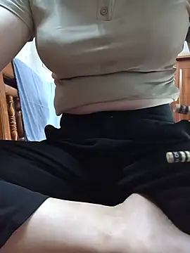 Bong_Hoa webcam
