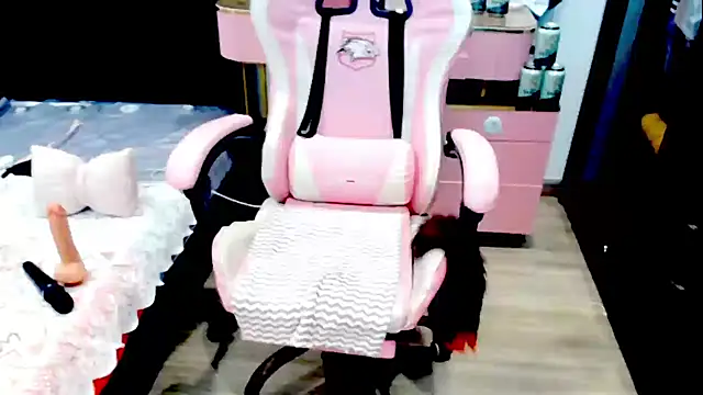 Vivi-one webcam