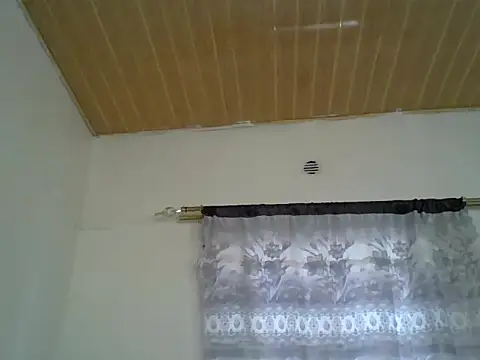 exoticglow webcam