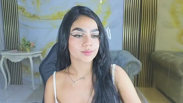 babi__s webcam