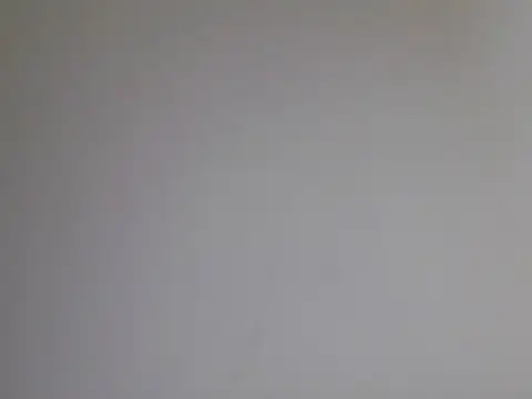 Tight_sexxygirll webcam