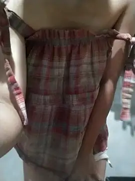 Lynna_660 webcam
