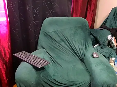 DomMiryam webcam