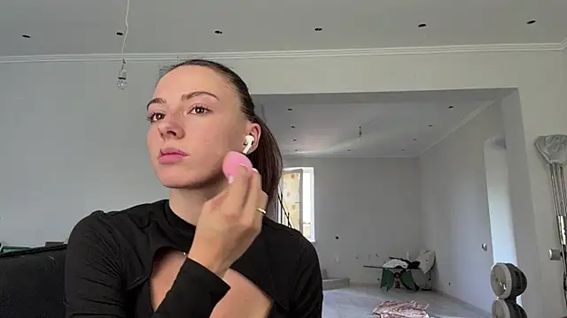 IraidaArvayo webcam