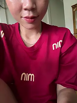 Aria_Maya webcam