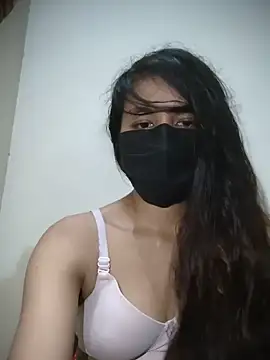 Your_pokieee webcam