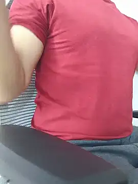 8inch_hunk19 webcam