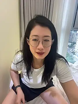 weiwei103 (F milf) - 到达目标在车上找机会全裸