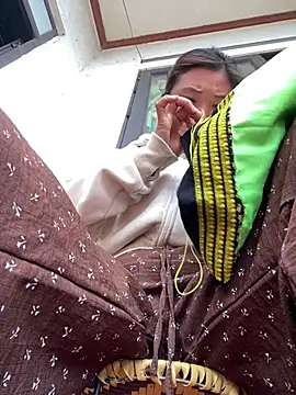 Oliver_baby webcam