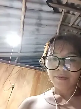 Cum-sexy webcam
