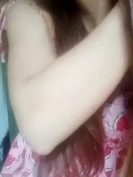 lee_chang- webcam
