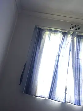 zw_gora webcam