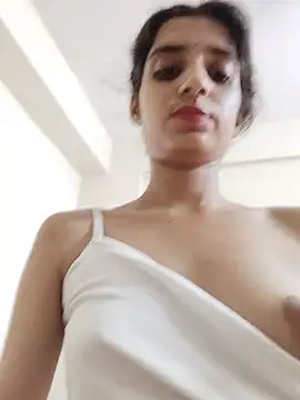 akrti_rao webcam