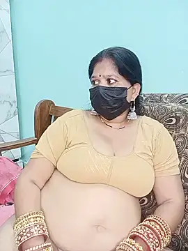Sexy-Bhabhi-10 webcam