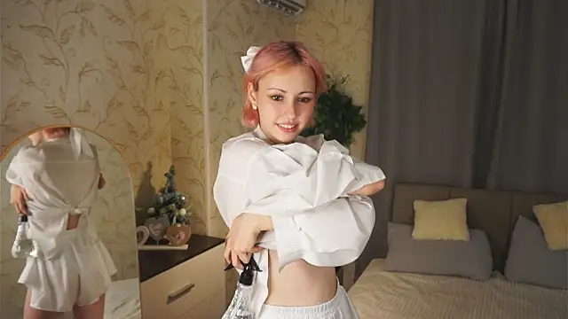 ErmelindaRottner webcam