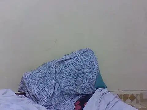 baby_gift6 webcam
